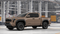 2026 Toyota Tacoma i-FORCE MAX TRD Off Road Hybrid