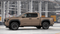 2026 Toyota Tacoma i-FORCE MAX TRD Off Road Hybrid