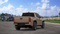 2026 Toyota Tacoma i-FORCE MAX TRD Off Road Hybrid