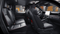 2026 Toyota Tacoma i-FORCE MAX TRD Pro Hybrid
