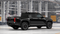 2026 Toyota Tacoma i-FORCE MAX TRD Off Road Hybrid