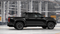 2026 Toyota Tacoma i-FORCE MAX TRD Off Road Hybrid