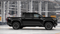 2026 Toyota Tacoma i-FORCE MAX TRD Off Road Hybrid