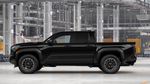 2026 Toyota Tacoma i-FORCE MAX TRD Off Road Hybrid