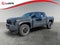 2026 Toyota Tacoma i-FORCE MAX TRD Off Road Hybrid