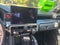 2026 Toyota Tacoma i-FORCE MAX TRD Off Road Hybrid