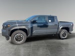 2026 Toyota Tacoma i-FORCE MAX TRD Off Road Hybrid