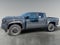 2026 Toyota Tacoma i-FORCE MAX TRD Off Road Hybrid