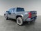 2026 Toyota Tacoma i-FORCE MAX TRD Off Road Hybrid