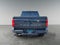 2026 Toyota Tacoma i-FORCE MAX TRD Off Road Hybrid