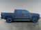 2026 Toyota Tacoma i-FORCE MAX TRD Off Road Hybrid