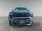 2026 Toyota Tacoma i-FORCE MAX TRD Off Road Hybrid