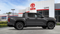 2026 Toyota Tacoma i-FORCE MAX TRD Off Road Hybrid