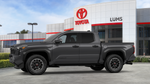 2026 Toyota Tacoma i-FORCE MAX Base