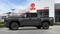 2026 Toyota Tacoma i-FORCE MAX Base