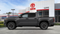 2026 Toyota Tacoma i-FORCE MAX Base
