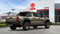 2026 Toyota Tacoma i-FORCE MAX Trailhunter Hybrid