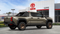 2026 Toyota Tacoma i-FORCE MAX Trailhunter Hybrid