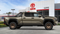 2026 Toyota Tacoma i-FORCE MAX Trailhunter Hybrid