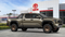 2026 Toyota Tacoma i-FORCE MAX Trailhunter Hybrid