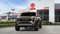 2026 Toyota Tacoma i-FORCE MAX Trailhunter Hybrid