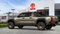 2026 Toyota Tacoma i-FORCE MAX Trailhunter Hybrid