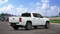 2026 Toyota Tacoma i-FORCE MAX Limited Hybrid