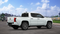 2026 Toyota Tacoma i-FORCE MAX Limited Hybrid
