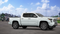 2026 Toyota Tacoma i-FORCE MAX Limited Hybrid