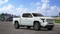 2026 Toyota Tacoma i-FORCE MAX Limited Hybrid