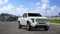 2026 Toyota Tacoma i-FORCE MAX Limited Hybrid