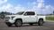 2026 Toyota Tacoma i-FORCE MAX Limited Hybrid
