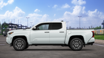 2026 Toyota Tacoma i-FORCE MAX Limited Hybrid