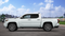 2026 Toyota Tacoma i-FORCE MAX Limited Hybrid