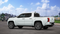 2026 Toyota Tacoma i-FORCE MAX Limited Hybrid