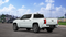 2026 Toyota Tacoma i-FORCE MAX Limited Hybrid