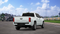 2026 Toyota Tacoma i-FORCE MAX Limited Hybrid
