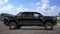 2026 Toyota Tacoma i-FORCE MAX Trailhunter Hybrid