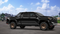 2026 Toyota Tacoma i-FORCE MAX Trailhunter Hybrid