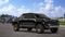 2026 Toyota Tacoma i-FORCE MAX Trailhunter Hybrid