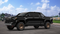 2026 Toyota Tacoma i-FORCE MAX Trailhunter Hybrid