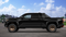 2026 Toyota Tacoma i-FORCE MAX Trailhunter Hybrid
