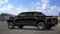 2026 Toyota Tacoma i-FORCE MAX Trailhunter Hybrid