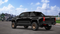 2026 Toyota Tacoma i-FORCE MAX Trailhunter Hybrid
