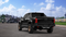 2026 Toyota Tacoma i-FORCE MAX Trailhunter Hybrid