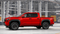 2026 Toyota Tacoma i-FORCE MAX TRD Off Road Hybrid
