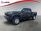 2026 Toyota Tacoma i-FORCE MAX TRD Off Road Hybrid