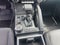 2026 Toyota Tacoma i-FORCE MAX TRD Off Road Hybrid