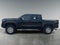 2026 Toyota Tacoma i-FORCE MAX TRD Off Road Hybrid