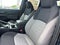 2026 Toyota Tacoma i-FORCE MAX TRD Off Road Hybrid